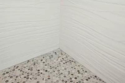 1471 Gladys Circle, Dunedin, FL 34698 - Photo 23