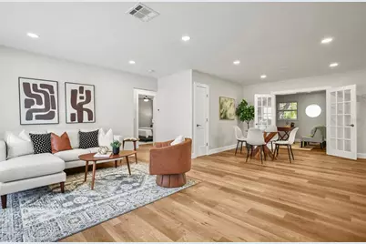 1471 Gladys Circle, Dunedin, FL 34698 - Photo 5