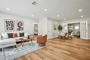 1471 Gladys Cir, Dunedin, FL 34698 - Photo 5