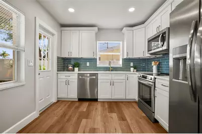 1471 Gladys Circle, Dunedin, FL 34698 - Photo 3