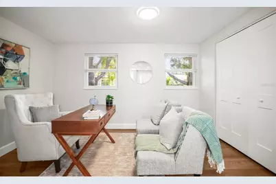 1471 Gladys Circle, Dunedin, FL 34698 - Photo 17