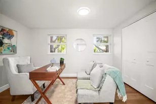 1471 Gladys Cir, Dunedin, FL 34698 - Photo 17