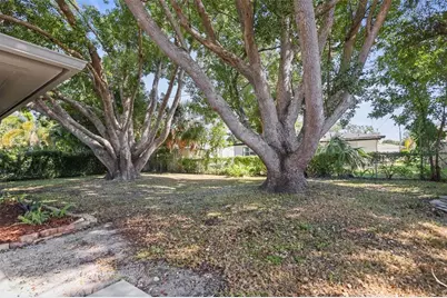 1471 Gladys Circle, Dunedin, FL 34698 - Photo 33