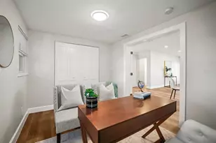 1471 Gladys Cir, Dunedin, FL 34698 - Photo 15