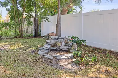 1471 Gladys Circle, Dunedin, FL 34698 - Photo 35