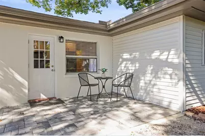 1471 Gladys Circle, Dunedin, FL 34698 - Photo 29