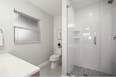 1471 Gladys Circle, Dunedin, FL 34698 - Photo 21