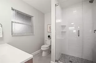 1471 Gladys Cir, Dunedin, FL 34698 - Photo 21