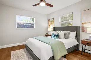 1471 Gladys Cir, Dunedin, FL 34698 - Photo 25