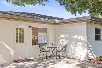 1471 Gladys Circle, Dunedin, FL 34698 - Photo 31