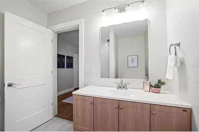 1471 Gladys Circle, Dunedin, FL 34698 - Photo 19