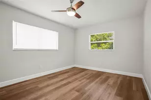 1471 Gladys Cir, Dunedin, FL 34698 - Photo 27