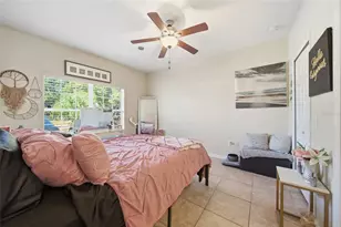 5212 S 83rd St, Tampa, FL 33619 - Photo 13
