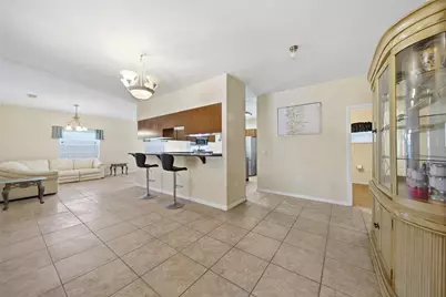 5212 S 83rd Street, Tampa, FL 33619 - Photo 5