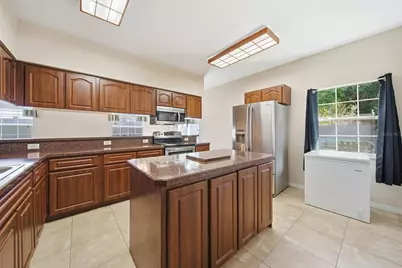 5212 S 83rd Street, Tampa, FL 33619 - Photo 11