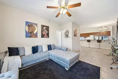 5212 S 83rd Street, Tampa, FL 33619 - Photo 17