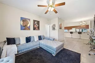 5212 S 83rd St, Tampa, FL 33619 - Photo 17