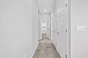 3308 Glen Meadow Ct, Tampa, FL 33614 - Photo 37