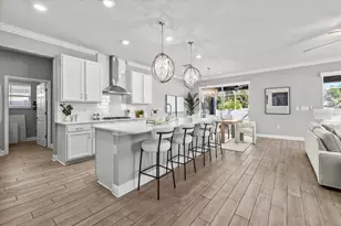 3308 Glen Meadow Ct, Tampa, FL 33614 - Photo 9