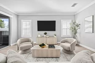 3308 Glen Meadow Ct, Tampa, FL 33614 - Photo 19