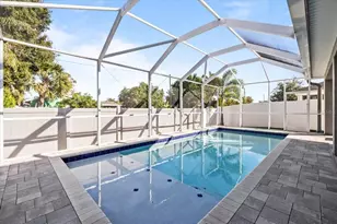 3308 Glen Meadow Ct, Tampa, FL 33614 - Photo 33