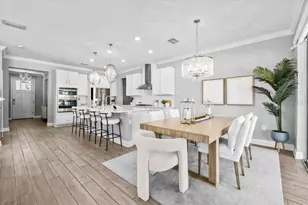 3308 Glen Meadow Ct, Tampa, FL 33614 - Photo 15