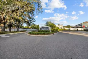 3308 Glen Meadow Ct, Tampa, FL 33614 - Photo 59