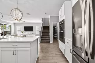 3308 Glen Meadow Ct, Tampa, FL 33614 - Photo 21