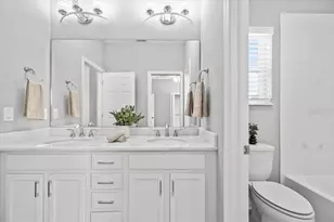 3308 Glen Meadow Ct, Tampa, FL 33614 - Photo 51