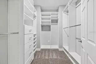 3308 Glen Meadow Ct, Tampa, FL 33614 - Photo 39