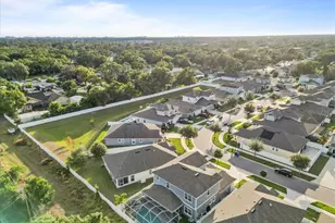 3308 Glen Meadow Ct, Tampa, FL 33614 - Photo 57