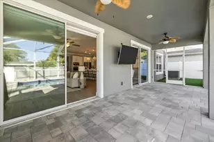 3308 Glen Meadow Ct, Tampa, FL 33614 - Photo 31