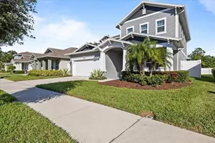 3308 Glen Meadow Ct, Tampa, FL 33614 - Photo 61