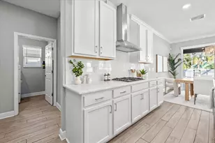 3308 Glen Meadow Ct, Tampa, FL 33614 - Photo 23