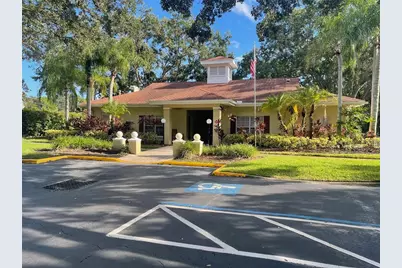 2690 Coral Landings Boulevard #711, Palm Harbor, FL 34684 - Photo 25