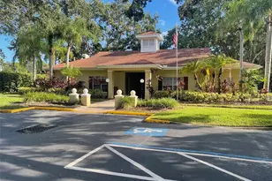 2690 Coral Landings Blvd, Palm Harbor, FL 34684 - Photo 25