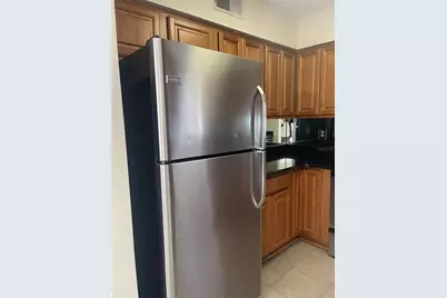 2690 Coral Landings Boulevard #711, Palm Harbor, FL 34684 - Photo 7