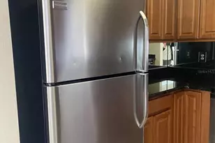 2690 Coral Landings Blvd, Palm Harbor, FL 34684 - Photo 7