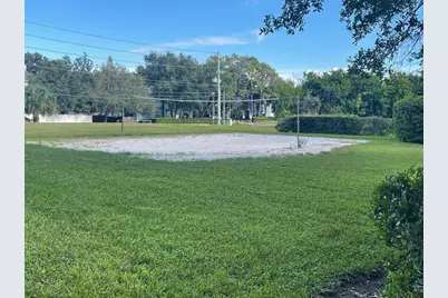 2690 Coral Landings Boulevard #711, Palm Harbor, FL 34684 - Photo 19