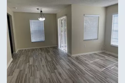 2690 Coral Landings Boulevard #711, Palm Harbor, FL 34684 - Photo 3