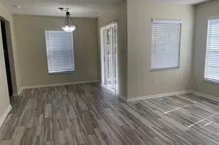 2690 Coral Landings Blvd, Palm Harbor, FL 34684 - Photo 3