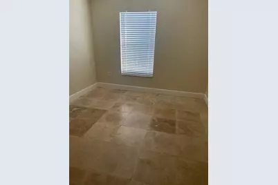 2690 Coral Landings Boulevard #711, Palm Harbor, FL 34684 - Photo 11