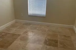 2690 Coral Landings Blvd, Palm Harbor, FL 34684 - Photo 11