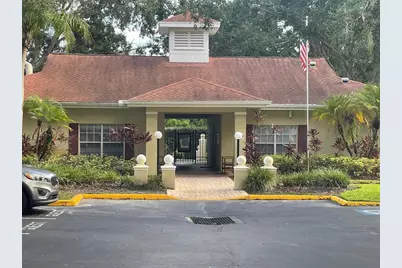 2690 Coral Landings Boulevard #711, Palm Harbor, FL 34684 - Photo 17