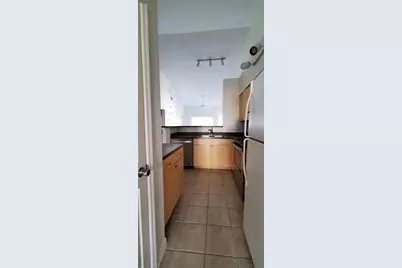 3584 Kings Road #101, Palm Harbor, FL 34685 - Photo 11