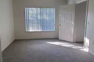 3584 Kings Rd, Palm Harbor, FL 34685 - Photo 13