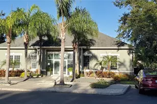 3584 Kings Rd, Palm Harbor, FL 34685 - Photo 15