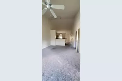 3584 Kings Road #101, Palm Harbor, FL 34685 - Photo 5