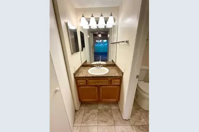 10605 Timber Lane, Port Richey, FL 34668 - Photo 23