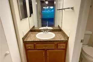 10605 Timber Ln, Port Richey, FL 34668 - Photo 23